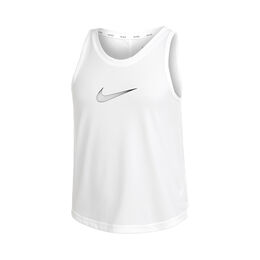 Vêtements Nike Dri-Fit One Tank-Top GX